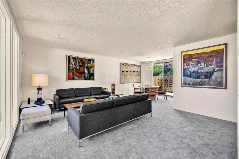 1859 Sandcliff Road Palm Springs, CA 92264