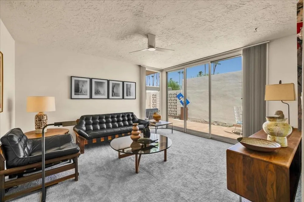 1859 Sandcliff Road Palm Springs, CA 92264