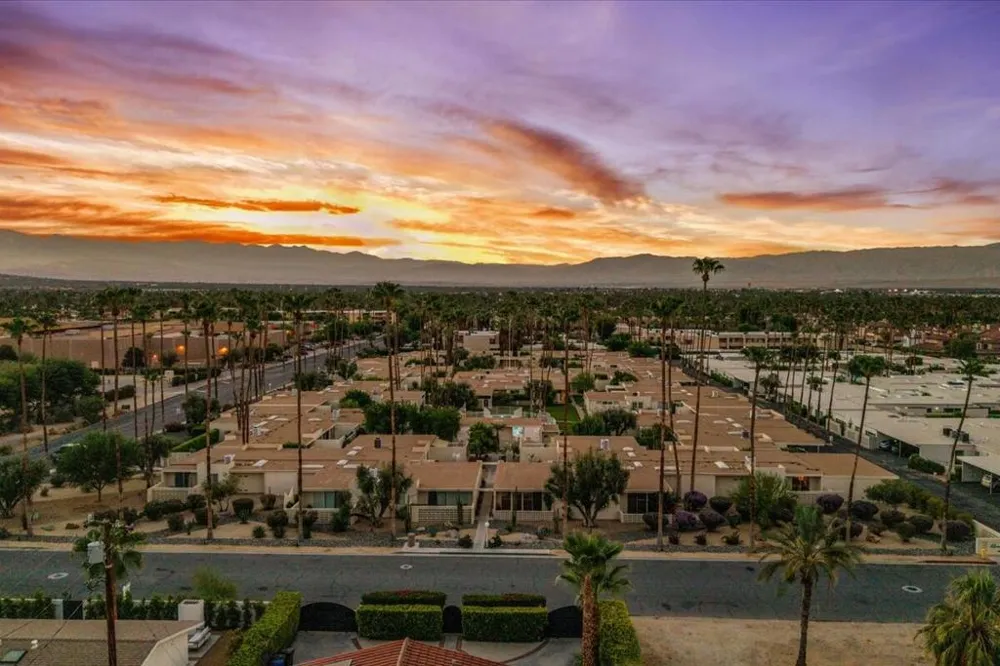 1859 Sandcliff Road Palm Springs, CA 92264