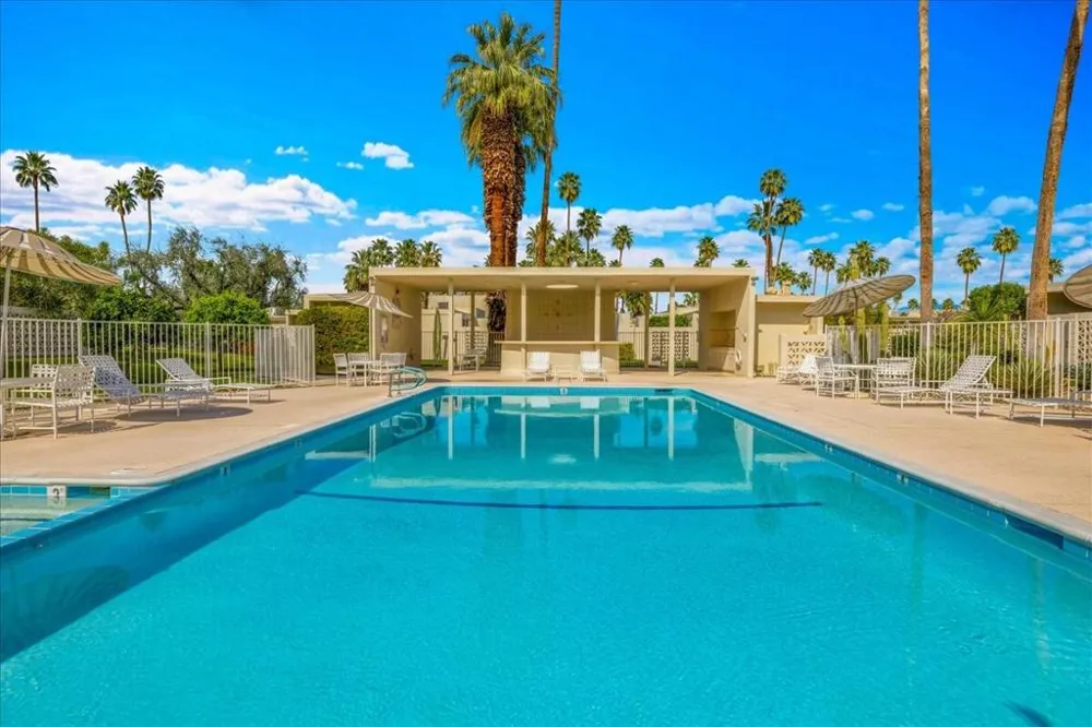 1859 Sandcliff Road Palm Springs, CA 92264