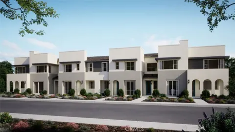 3310 South Ruby Paseo