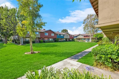 13660 Red Hill Avenue #51