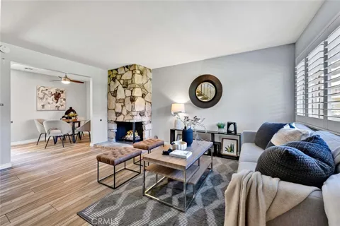 13660 Red Hill Avenue #51