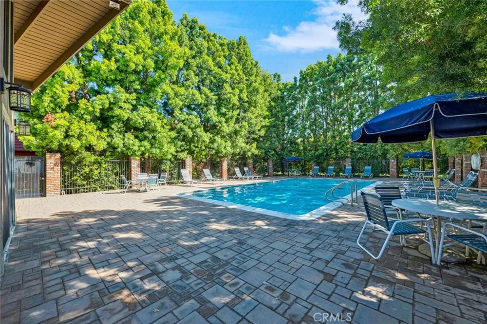 13660 Red Hill Avenue #51 Tustin, CA 92780