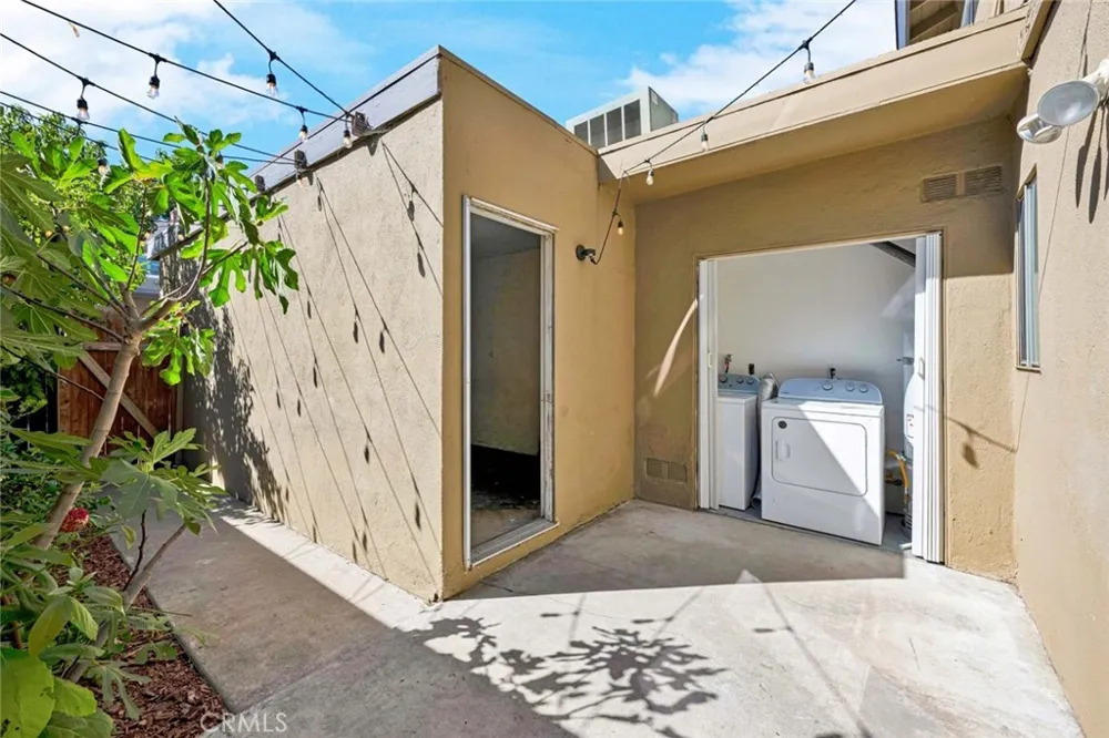 13660 Red Hill Avenue #51 Tustin, CA 92780
