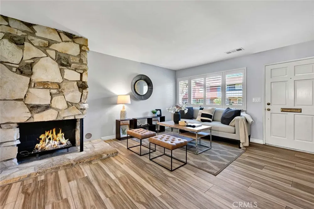 13660 Red Hill Avenue #51 Tustin, CA 92780