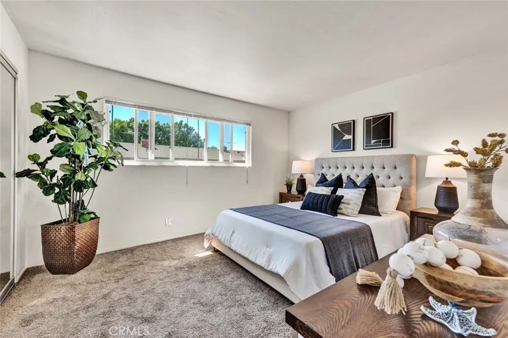 13660 Red Hill Avenue #51 Tustin, CA 92780