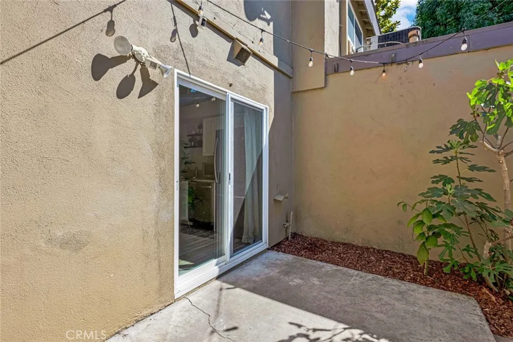 13660 Red Hill Avenue #51 Tustin, CA 92780