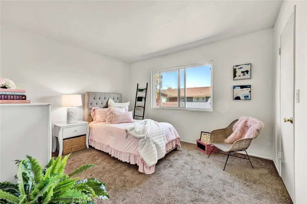 13660 Red Hill Avenue #51 Tustin, CA 92780