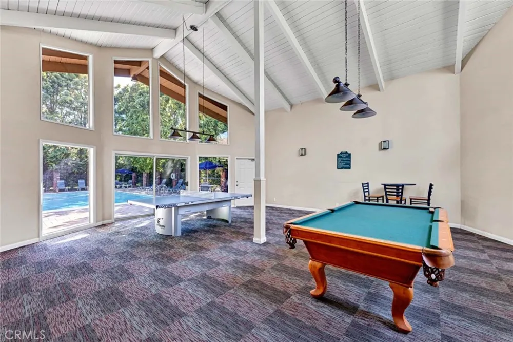 13660 Red Hill Avenue #51 Tustin, CA 92780