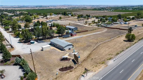 4060 Deer Creek