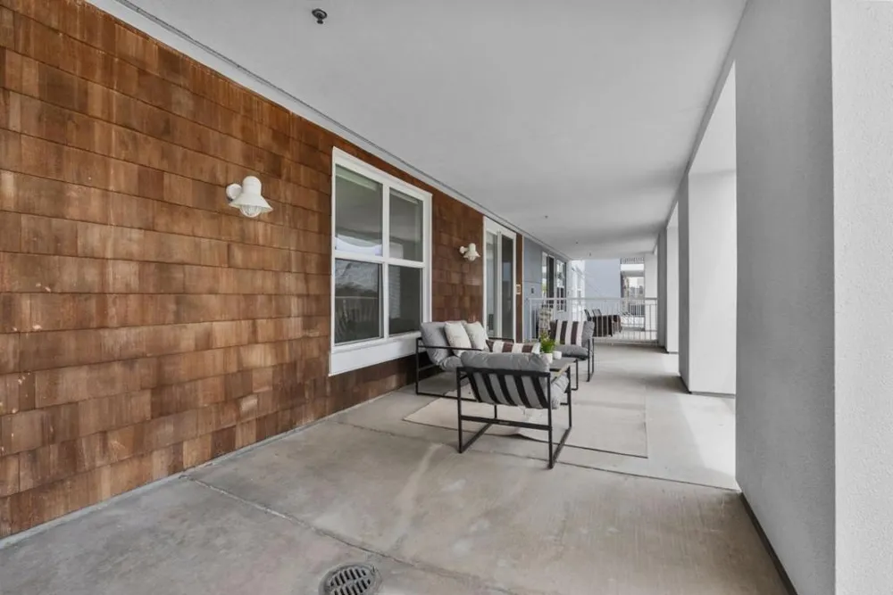 2001 Mcallister Street #112 San Francisco, CA 94118