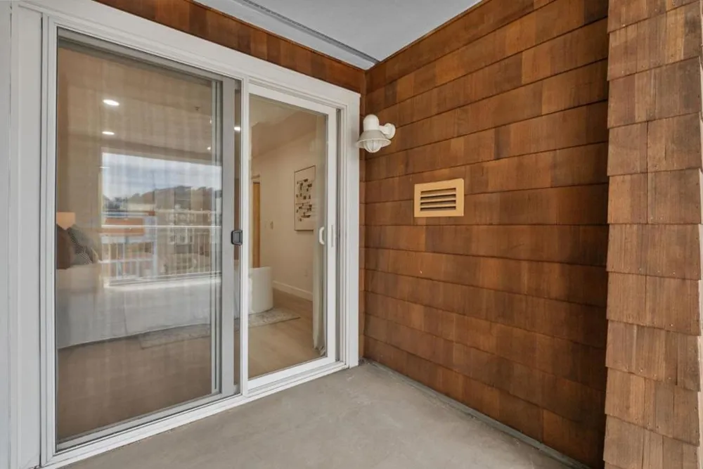 2001 Mcallister Street #112 San Francisco, CA 94118