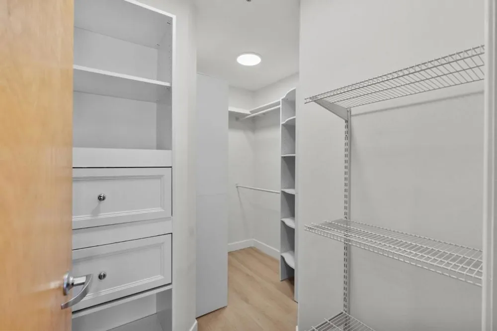 2001 Mcallister Street #112 San Francisco, CA 94118
