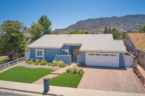 30326 Eaglebrook Drive