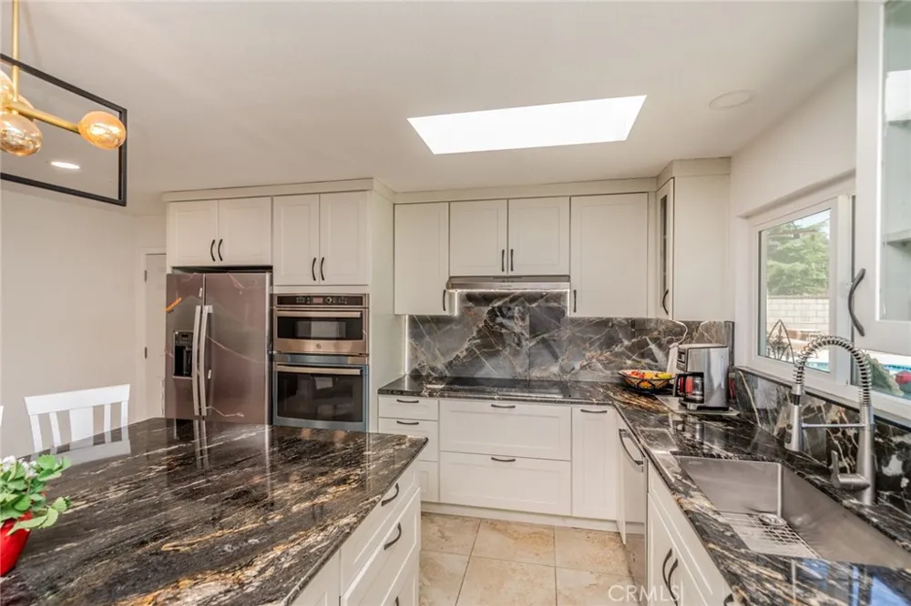 9224 Ponderosa Road Pinon Hills, CA 92372