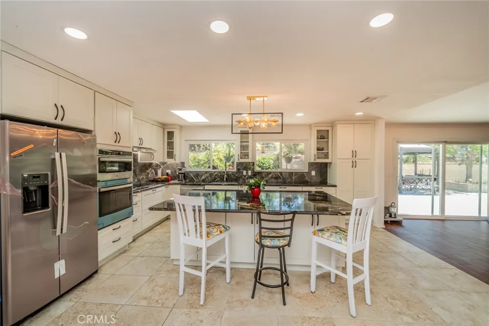 9224 Ponderosa Road Pinon Hills, CA 92372