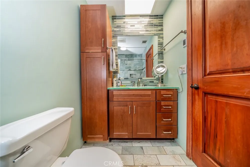9224 Ponderosa Road Pinon Hills, CA 92372