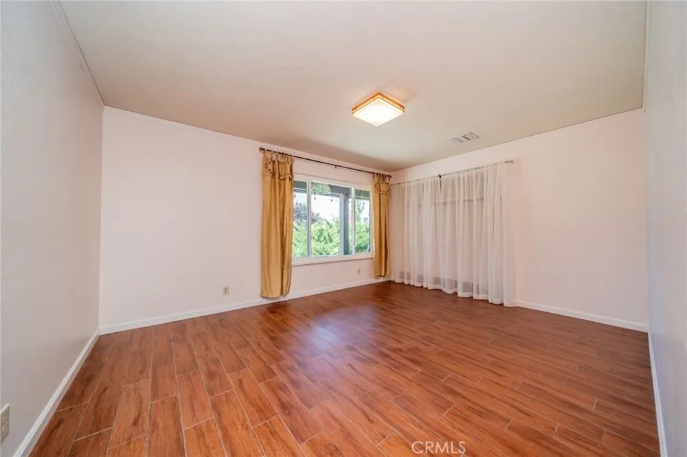 9224 Ponderosa Road Pinon Hills, CA 92372