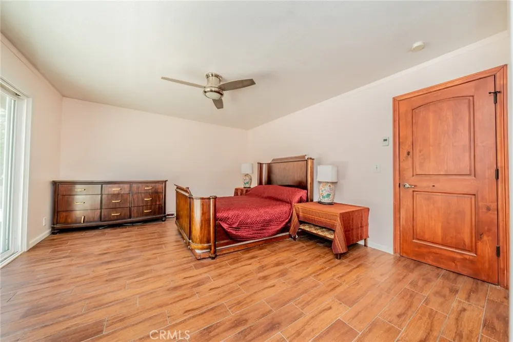 9224 Ponderosa Road Pinon Hills, CA 92372