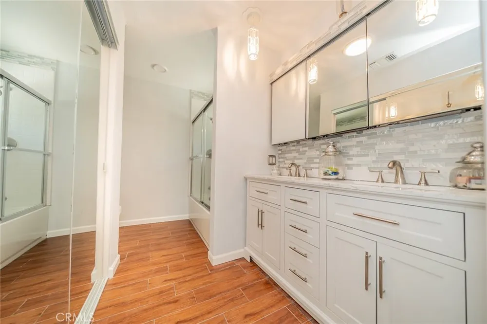 9224 Ponderosa Road Pinon Hills, CA 92372