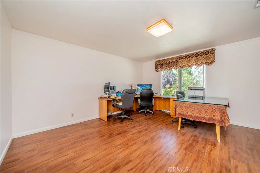 9224 Ponderosa Road Pinon Hills, CA 92372