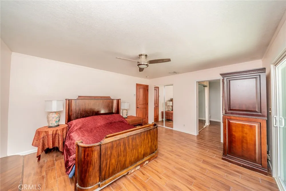9224 Ponderosa Road Pinon Hills, CA 92372
