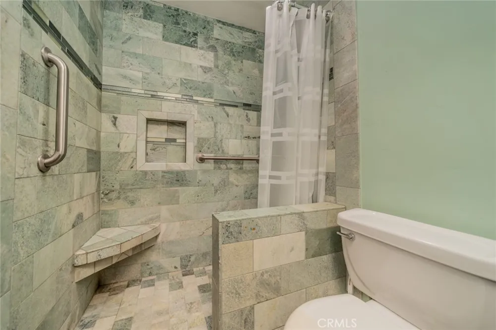 9224 Ponderosa Road Pinon Hills, CA 92372