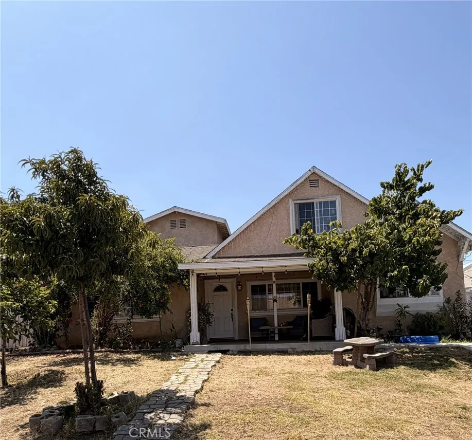 16722 Doublegrove La Puente, CA 91744