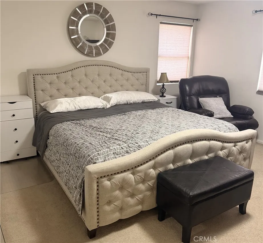 8554 Burnet Los Angeles, CA 91343