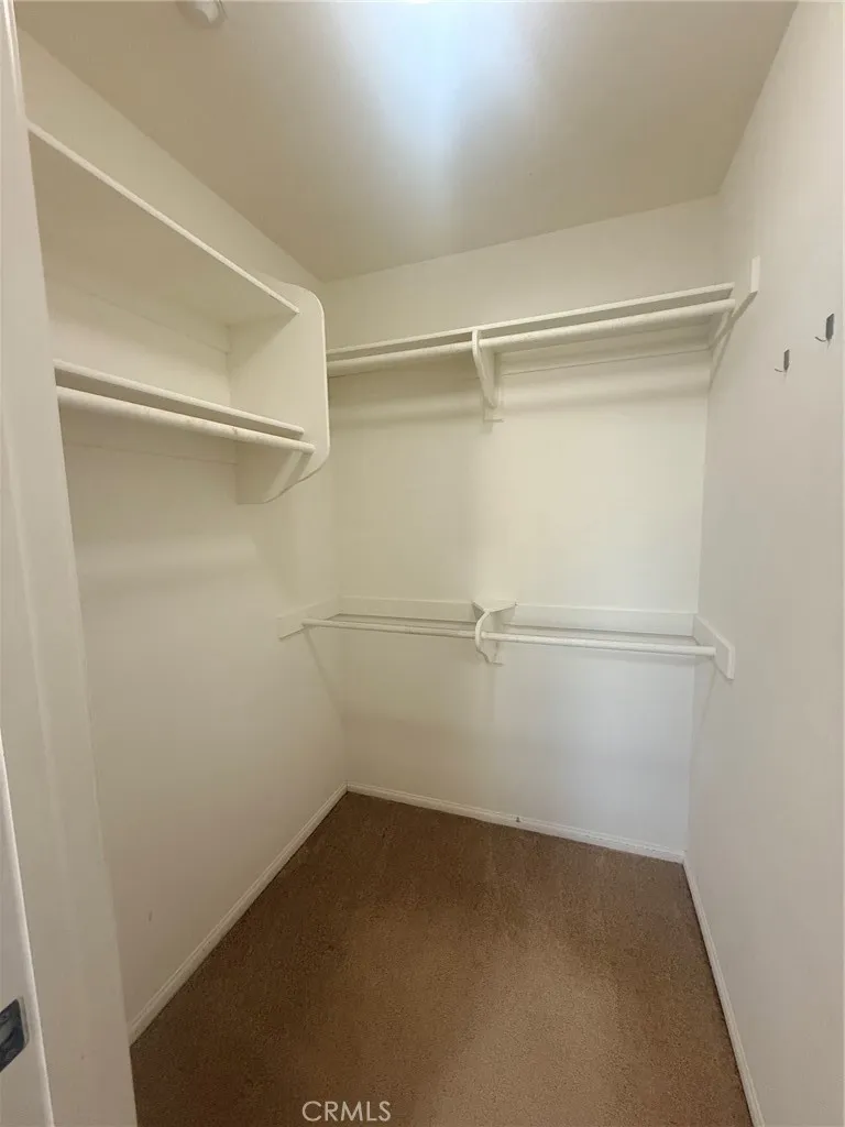 8554 Burnet Los Angeles, CA 91343
