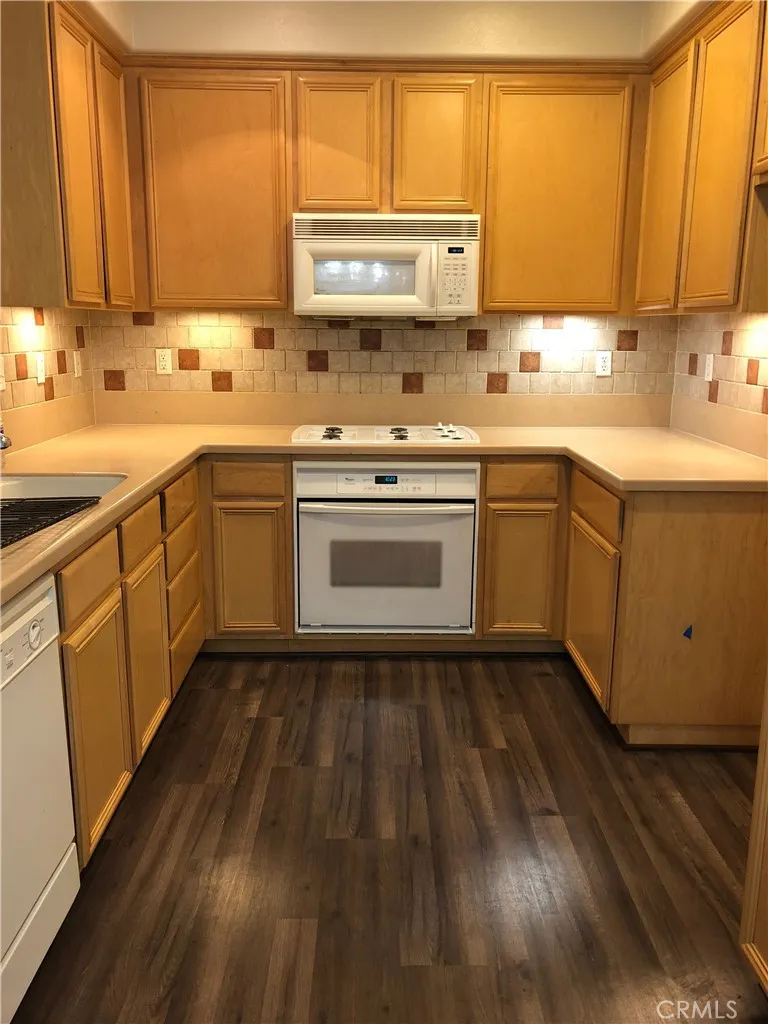 28553 Sorano Trabuco Canyon, CA 92679