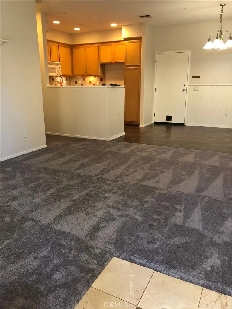 28553 Sorano Trabuco Canyon, CA 92679