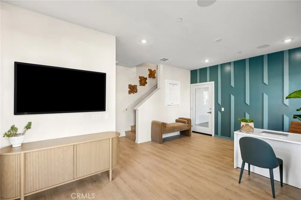 644 E Fourth Street Pomona, CA 91766