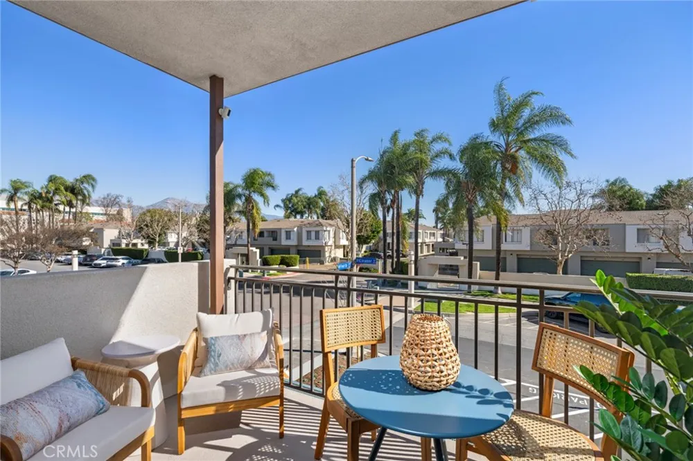 644 E Fourth Street Pomona, CA 91766