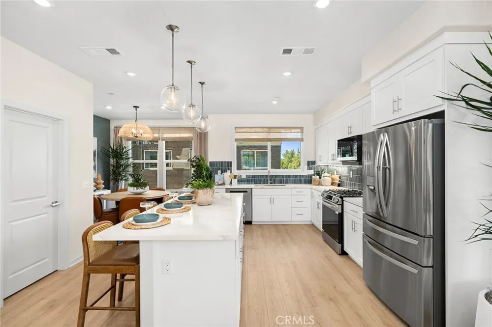 644 E Fourth Street Pomona, CA 91766