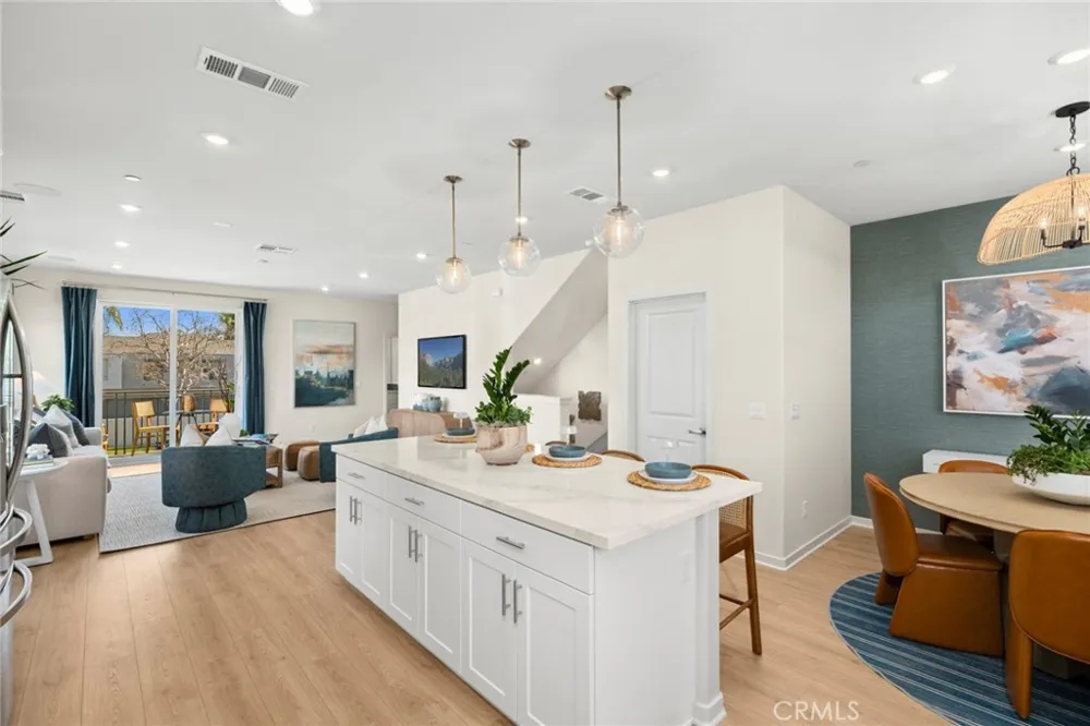 644 E Fourth Street Pomona, CA 91766