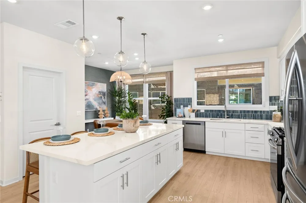 644 E Fourth Street Pomona, CA 91766