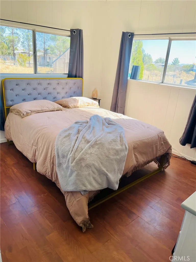 6254 Roadrunner Rosamond, CA 93560