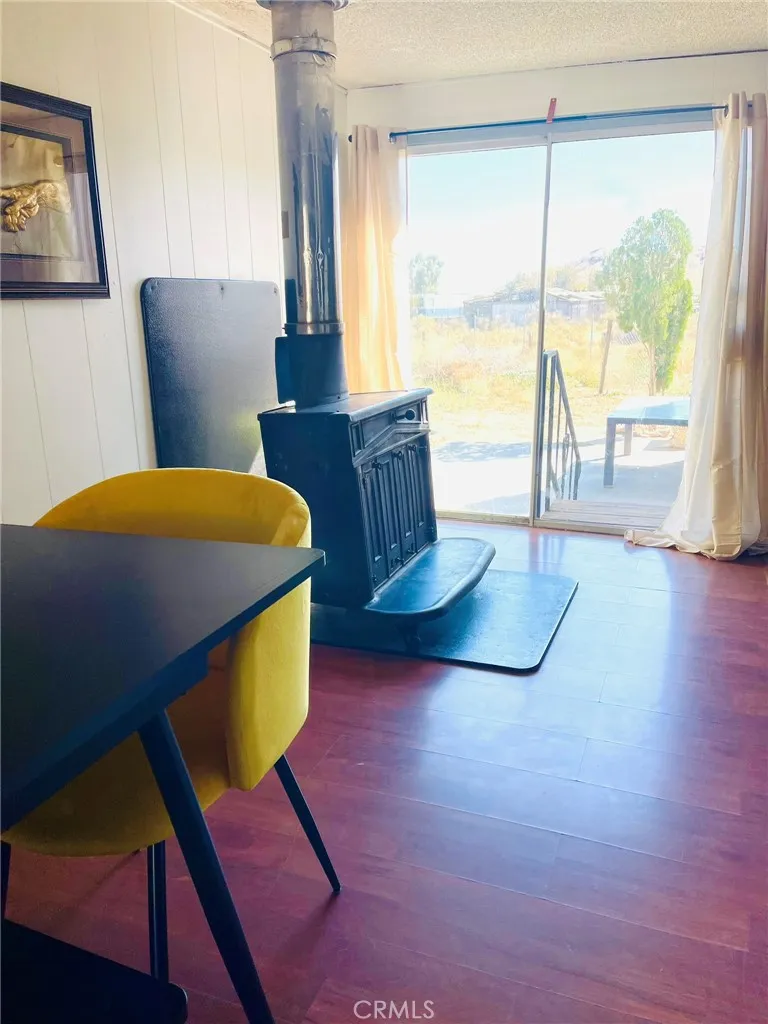 6254 Roadrunner Rosamond, CA 93560