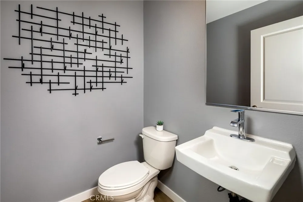 27844 S Jameson Drive San Pedro, CA 90732