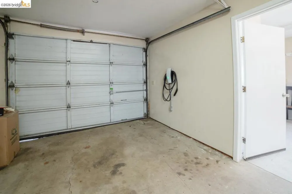 17801 Lark Twain Harte, CA 95383
