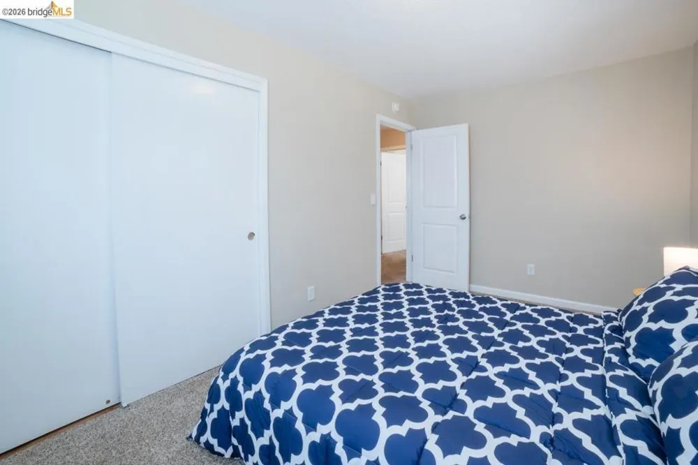 17801 Lark Twain Harte, CA 95383