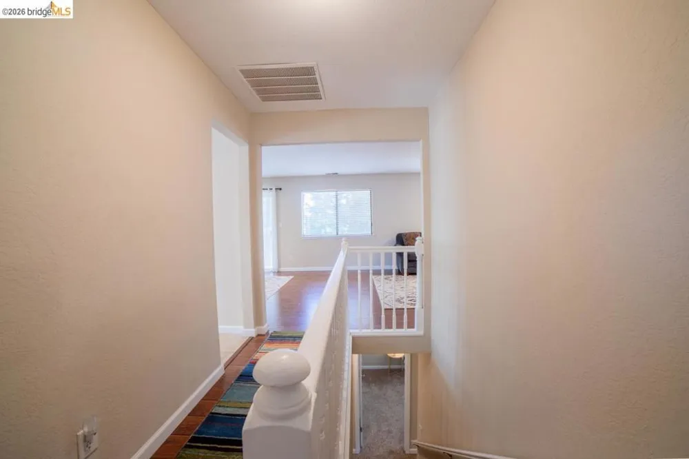 17801 Lark Twain Harte, CA 95383