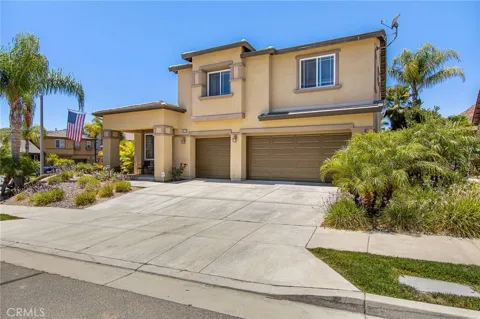 34273 Torrey Pines Court