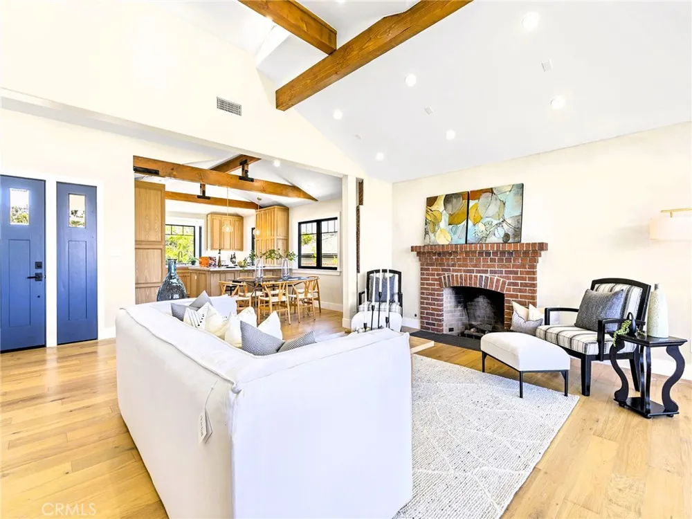 316 Paseo De Gracia Redondo Beach, CA 90277