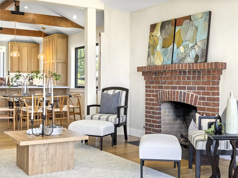 316 Paseo De Gracia Redondo Beach, CA 90277