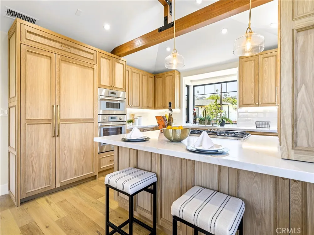 316 Paseo De Gracia Redondo Beach, CA 90277