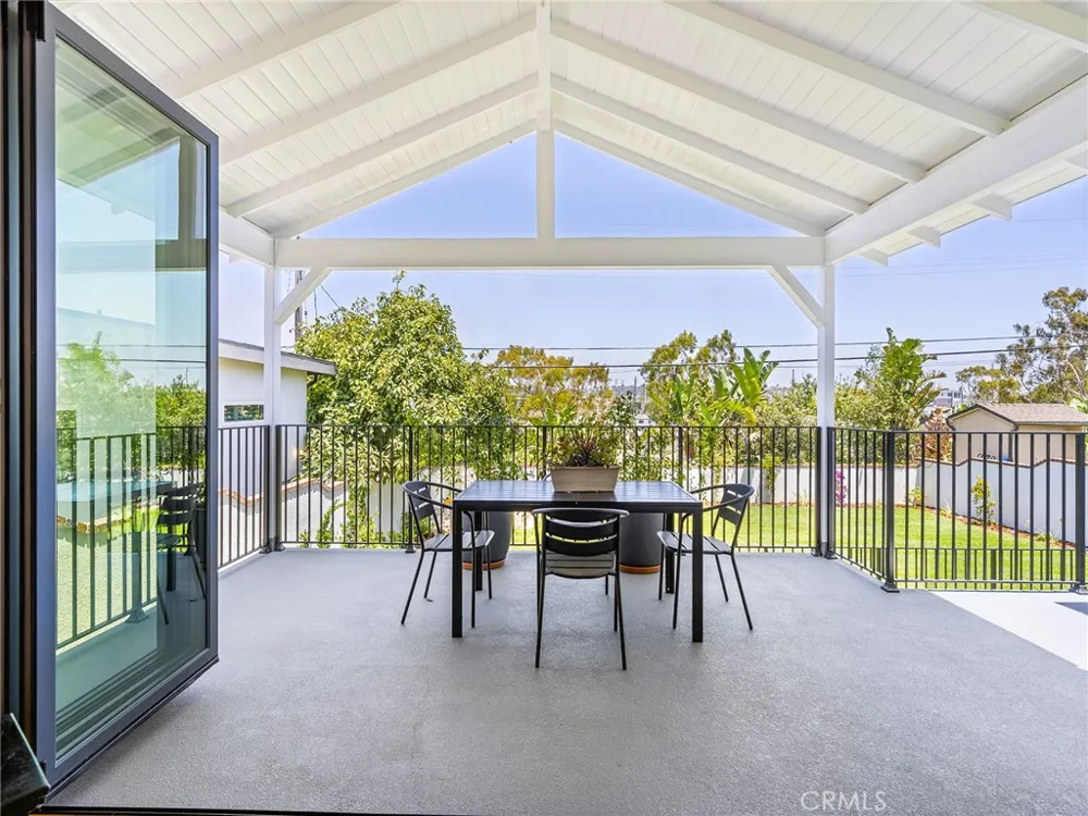 316 Paseo De Gracia Redondo Beach, CA 90277