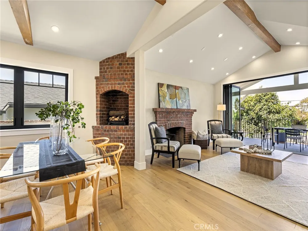 316 Paseo De Gracia Redondo Beach, CA 90277